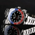 39_gmt_blue_red_5.webp
