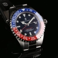 39_gmt_nova_blue_red_6.webp