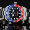 39_gmt_nova_blue_red_8.webp
