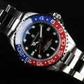 39_gmt_nova_blue_red_9.webp