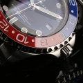 39_gmt_nova_blue_red_11.webp