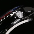 39_gmt_nova_blue_red_12.webp