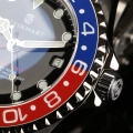 39_gmt_nova_blue_red_13.webp