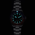 39_gmt_nova_blue_red_19.webp