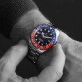 39_gmt_nova_blue_red_20.webp