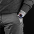 39_gmt_nova_blue_red_22.jpg