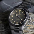 adventure_vintage_8.webp