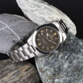 adventure_vintage_10.webp