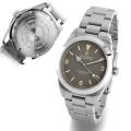 new_adventure_vintage_1.webp