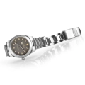 new_adventure_vintage_2.webp