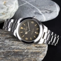 new_adventure_vintage_3.webp