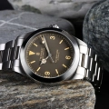 new_adventure_vintage_4.webp