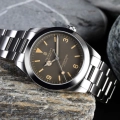 new_adventure_vintage_5.webp