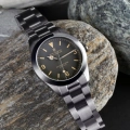 new_adventure_vintage_6.webp