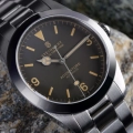new_adventure_vintage_7.webp