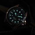 2018-15-steinhart-ocean-39-gold-6.1535102000.jpg