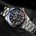 2018-06-steinhart-ocean-one-39-gmt-pepsi-3_1000_preview_1_.1521119360.jpeg
