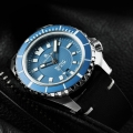 triton_30atm_blue_05.1522927948.jpg