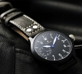 1258161942NBU.47_haz-dlc_07.jpg
