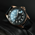 2018-15-steinhart-ocean-39-gold-4.1535101027.jpg