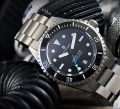 562420695O1Ti500_05.jpg
