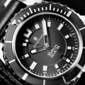 2018-08-steinhart-trition-30-atm-black-and-blue-17-16.1522927953.jpg