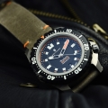 triton100_2017_1kx1k_11.1492688896.jpg