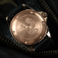 2018-15-steinhart-ocean-39-gold-12.1535101027.jpg