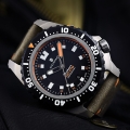 triton100_2017_1kx1k_09.1492688896.jpg