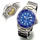 OCEAN 1 BLUE PREMIUM