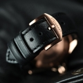 2018-15-steinhart-ocean-39-gold-5.1535101027.jpg