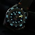 triton100_2017_1kx1k_13.1492688896.jpg