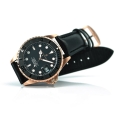 2018-15-steinhart-ocean-39-gold-2.1535100436.jpg