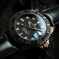 2018-15-steinhart-ocean-39-gold-10.1535101028.jpg