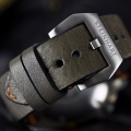 triton100_2017_1kx1k_03.1492688897.jpg