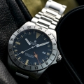 o1v-gmt_2017_1kx1k_08.1512744191.jpg