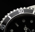 541842590ocean_blk_05.jpg