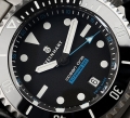 356890608O1Ti500_06.jpg