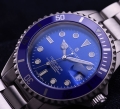 d22f5ce7a476824dd1da713bb0b371fe824d45d8