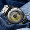 o1ti500gmt_08.1498472746.jpg