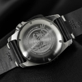 2018-08-steinhart-trition-30-atm-black-and-blue-3-1.1522927953.jpg