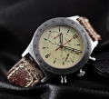 1953220953MCG44_beige_06.jpg