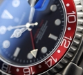 1603554456ocean-gmt_pepsi_04.jpg