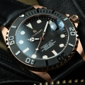 2018-15-steinhart-ocean-39-gold-9.1535101028.jpg