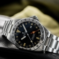 o1v-gmt_2017_1kx1k_06.1512744190.jpg