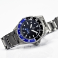ocean_titan_500_gmt_premium_10.1498472745.jpg
