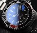 2108721799ocean-gmt_coke_06.jpg