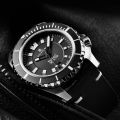 2018-08-steinhart-trition-30-atm-black-and-blue-23-12.1522927953.jpg