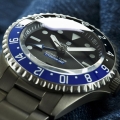 o1ti500gmt_09.1498472746.jpg