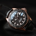 2018-15-steinhart-ocean-39-gold-11.1535101028.jpg